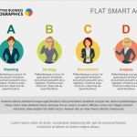 Konzept Vorlage Download Hübsch Unternehmensabteilung Folie Vorlage Diagramm Kreatives