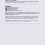 Konzept Vorlage Download Schön 11 Konzept Vorlage Kostenlos