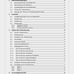 Konzept Vorlage Pdf Angenehm Aevo Ausbildung Der Ausbilder Ada Unterweisung