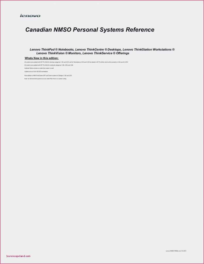 Konzept Vorlage Pdf Cool Unterweisung Staplerfahrer Vorlage 12 Schöne Bilder Der