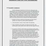 Konzept Vorlage Pdf Erstaunlich 15 Restaurant Konzept Muster