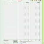 Konzept Vorlage Pdf Luxus Kassenbuch Vorlage Pdf Frisch Konzept Vorlage Raster Im