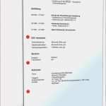 Konzept Vorlage Pdf Luxus Line Marketing Konzept Vorlage Schreibtisch Sekretär Diy