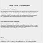 Konzept Vorlage Pdf Schön Vorlage Konzept Vorstellungsgespräch Pdf