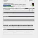 Konzept Vorlage Projekt Erstaunlich Projekthandbuch Vorlage Excel – De Excel