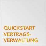 Konzeptvorschlag Vorlage Angenehm Gemütlich Vorlage Für Die Vertragsverwaltung Bilder