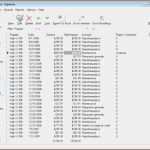 Konzeptvorschlag Vorlage Beste Gemütlich Vorlage Für Die Vertragsverwaltung Bilder