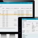 Konzeptvorschlag Vorlage Cool Gemütlich Vorlage Für Die Vertragsverwaltung Bilder