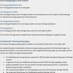 Konzeptvorschlag Vorlage Cool Gemütlich Vorlage Für Die Vertragsverwaltung Bilder