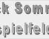 Konzeptvorschlag Vorlage Cool Herzliche Einladung Zur Mitarbeiterrunde Cvjm Sulz Am