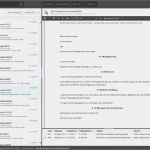 Konzeptvorschlag Vorlage Einzigartig Gemütlich Vorlage Für Die Vertragsverwaltung Bilder