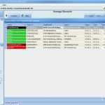 Konzeptvorschlag Vorlage Erstaunlich Gemütlich Vorlage Für Die Vertragsverwaltung Bilder