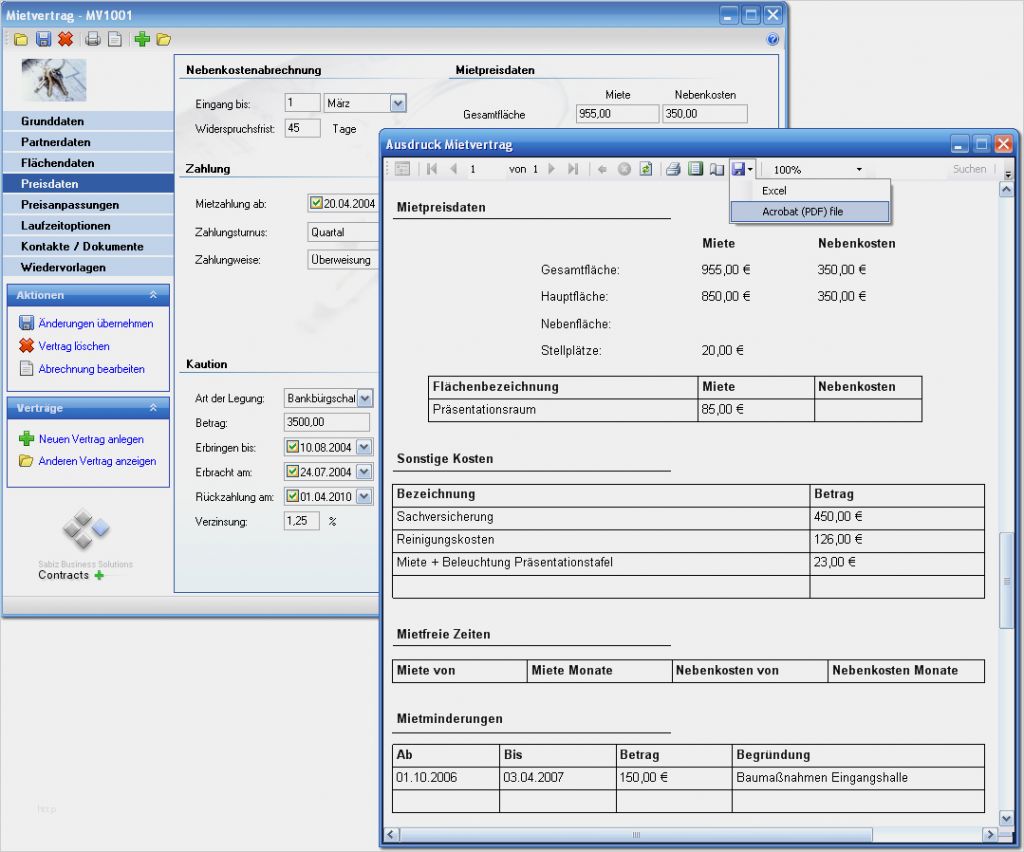 Konzeptvorschlag Vorlage Erstaunlich Gemütlich Vorlage Für Die Vertragsverwaltung Bilder