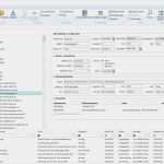 Konzeptvorschlag Vorlage Genial Gemütlich Vorlage Für Die Vertragsverwaltung Bilder