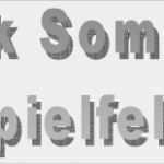 Konzeptvorschlag Vorlage Neu Herzliche Einladung Zur Mitarbeiterrunde Cvjm Sulz Am