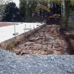 Konzeptvorschlag Vorlage Schön Altlastensanierung Dt Blog