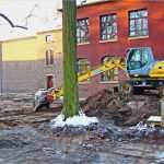 Konzeptvorschlag Vorlage Schön Altlastensanierung Dt Blog