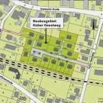 Konzeptvorschlag Vorlage Schön B Plan soll Schnell Aufs Gleis Regionale Rundschau