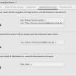 Konzeptvorschlag Vorlage Schön Gemütlich Vorlage Für Die Vertragsverwaltung Bilder