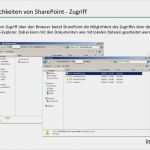 Konzeptvorschlag Vorlage Schön Gemütlich Vorlage Für Die Vertragsverwaltung Bilder