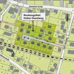 Konzeptvorschlag Vorlage Wunderbar B Plan soll Schnell Aufs Gleis Regionale Rundschau