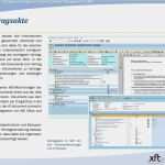 Konzeptvorschlag Vorlage Wunderbar Gemütlich Vorlage Für Die Vertragsverwaltung Bilder