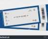 Konzert Ticket Vorlage Beste Free Concert Ticket Template Business Proposal Cover