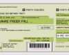 Konzert Ticket Vorlage Bewundernswert Ticket Vorlage Zum Bearbeiten Kostenlos Best