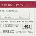 Konzert Ticket Vorlage Cool Gut Einladung Geburtstag Eintrittskarte Vorlage Und