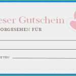 Konzert Ticket Vorlage Inspiration Ticket Gutschein Vorlage Papacfo