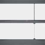 Konzert Ticket Vorlage Luxus Free event Ticket Templates with Regard to Template for