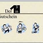 Konzertkarten Gutschein Vorlage Angenehm Gutschein Selbst Gestalten so Einfach Geht S Chip