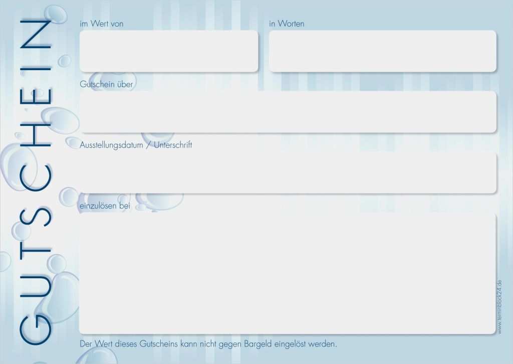 Konzertkarten Gutschein Vorlage Angenehm Gutscheine Bestellen Und Gutscheinkarten Günstig Kaufen