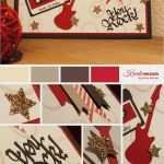 Konzertkarten Gutschein Vorlage Cool Die Besten 17 Ideen Zu Konzertkarte Geschenk Auf Pinterest