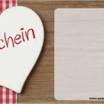 Konzertkarten Gutschein Vorlage Einzigartig Muster Gutschein Geburtstag Gutschein Code