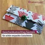 Konzertkarten Gutschein Vorlage Erstaunlich Fahrrad Gutschein Basteln Interesting Luxus Wand Um