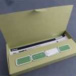 Konzertkarten Gutschein Vorlage Erstaunlich Konzertkartenverpackung