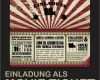 Konzertkarten Gutschein Vorlage Fabelhaft 25 Einzigartige Gutschein Basteln theater Ideen Auf