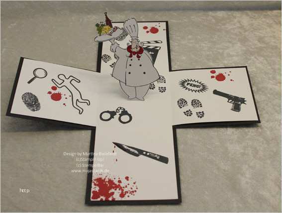 Konzertkarten Gutschein Vorlage Fabelhaft Magic Box Zum thema Krimi Dinner › Geburtstagsgeschenk24