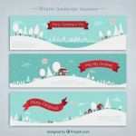 Konzertkarten Gutschein Vorlage Großartig Die Besten 25 Gutschein Vorlage Kostenlos Ideen Auf