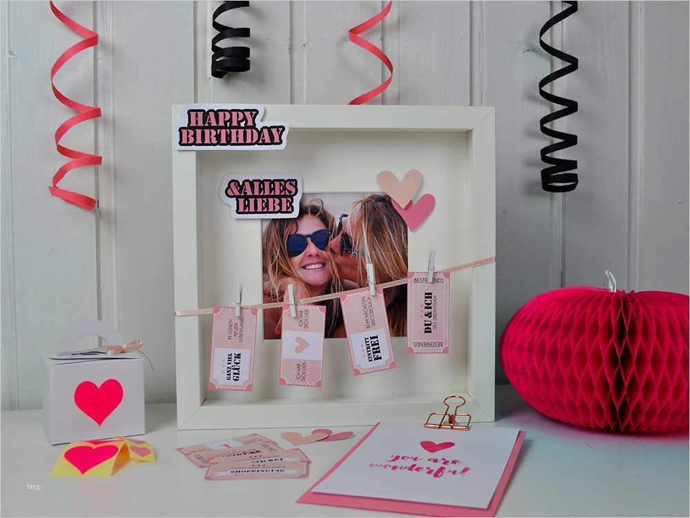 Konzertkarten Gutschein Vorlage Großartig Geschenk Zur Geburtstagsparty Gifts Of Love