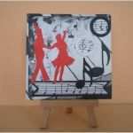 Konzertkarten Gutschein Vorlage Gut Konzertkarten Verpacken Vorlage Gut Gutscheine Tanzen