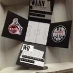 Konzertkarten Gutschein Vorlage Luxus Die Besten 25 Konzertkarten Ideen Auf Pinterest