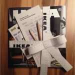 Konzertkarten Gutschein Vorlage Neu Geschenkverpackung Basteln Vorlage Ideen Weihnachtsdeko