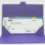 Konzertkarten Gutschein Vorlage Neu Konzertkarten Verpacken Vorlage Großartig 1000 Ideen Zu