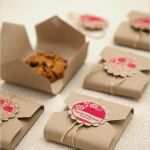 Konzertkarten Gutschein Vorlage Süß 25 Einzigartige Gutschein Basteln Musical Ideen Auf