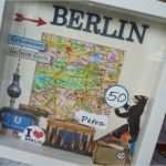 Konzertkarten Gutschein Vorlage Wunderbar 34 Besten Geschenk Bilder Auf Pinterest