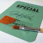 Konzertkarten Gutschein Vorlage Wunderbar Konzertkarten Verpacken Vorlage Süß 49 Besten Diy