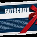 Konzertkarten Gutschein Vorlage Wunderbar Monatsaktion Juli August 2015