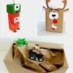 Konzertkarten Verpacken Vorlage Beste Konzertkarten Kreativ Verpacken Herunterladen Geschenke